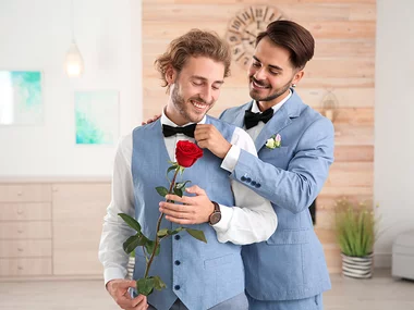¡Vivan los novios!: 3 noches en hoteles europeos de hasta 5*