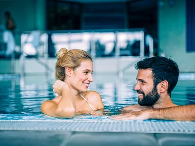 De relax en Catalunya: 1 acceso a spa o masaje para 2 personas