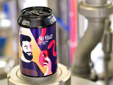 Birrificio della Granda: selezione esclusiva di birre artigianali consegnate a domicilio