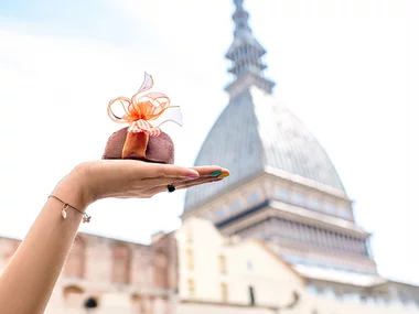 Dolce Torino: un tour gastronomico con Do Eat Better