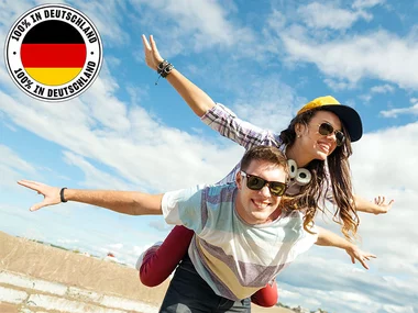 Le più belle esperienze da vivere in Germania