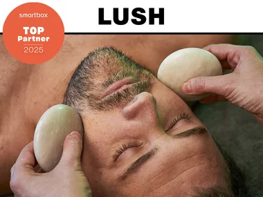 Tratamiento Highlands en Lush Spa Madrid para 1 persona