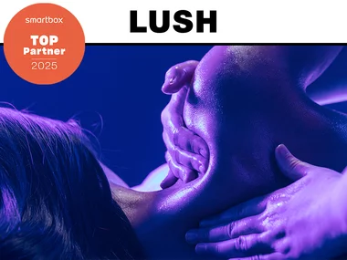 Tratamiento restaurador a medida en Lush Spa Madrid para 1 persona