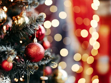 Plan de Navidad perfecto: sabor, relax o aventura