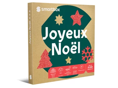 Joyeux Noël