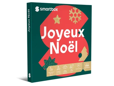 Joyeux Noël