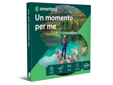 Un momento per Me