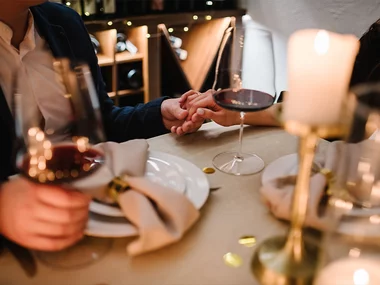 Un Natale con gusto: degustazione enogastronomica