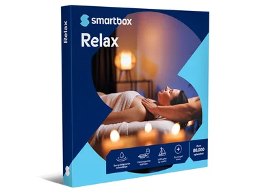 Relax