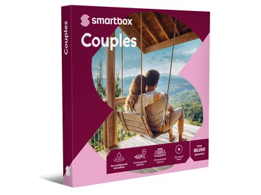 Couples