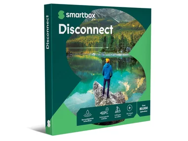 Disconnect