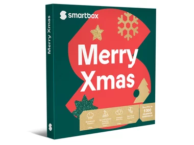 Merry Xmas