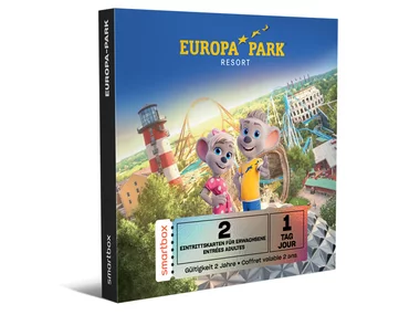 Europa-Park