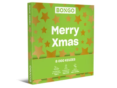 Merry Xmas