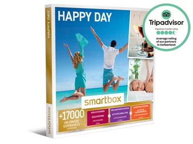 Happy Day