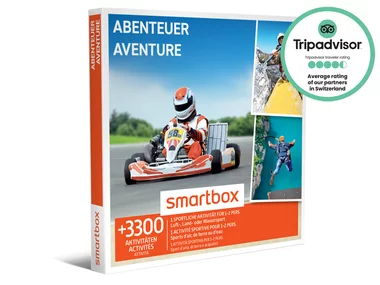 Aventure