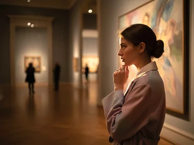 Culture et Spectacles à Lyon