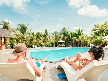 Séjour Premium avec activité détente ou sensations fortes pour les couples