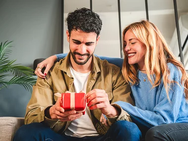 Séjour Prestige et activités détente ou sensations fortes pour Lui