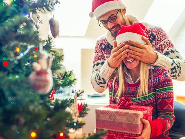 Joyeux Noël