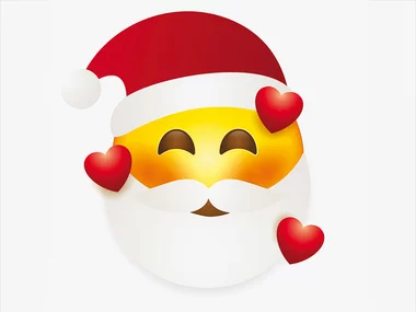 Natale per tutti i gusti: 1 soggiorno o 1 cena o 1 attività benessere o sportiva per 2