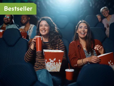 Cinéma à deux