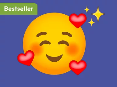Loin d’ici, près du cœur