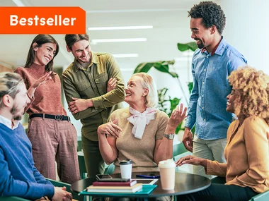 Buono regalo per salutare un collega - 200 CHF