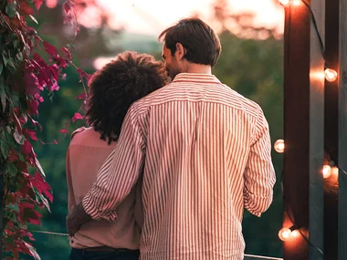 San Valentín para dos: relax, amor y buena gastronomía
