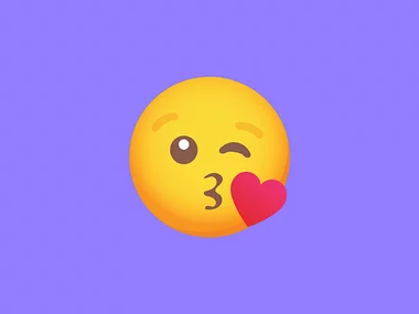 Liefde & Romantische Nachten
