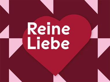 Für dich, meine Liebe