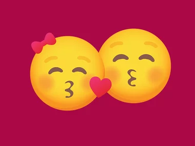 Valentijnsdag uitje: luxueus nachtje weg met z’n tweeën