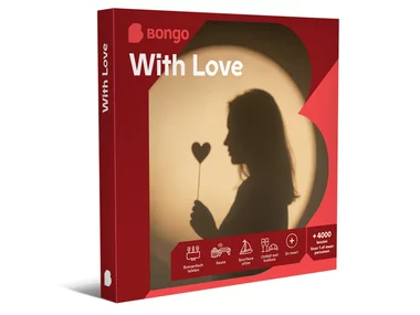 With Love