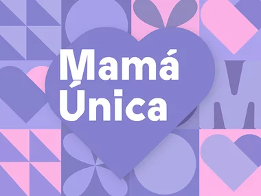 Una experiencia especial para mamá