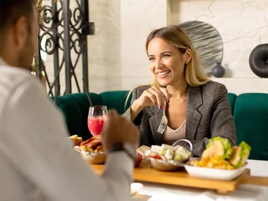 Escapada con encanto por el Día de la Madre: 2 noches con desayuno y cena
