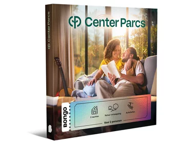 Center Parcs