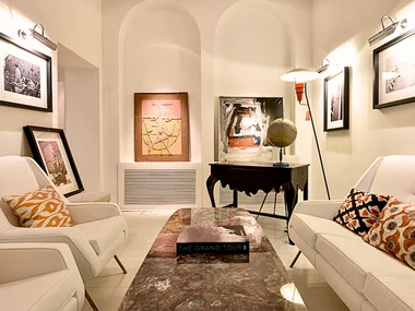 Soggiorno nel cuore di Firenze presso Hotel Cellai 4 stelle Superior
