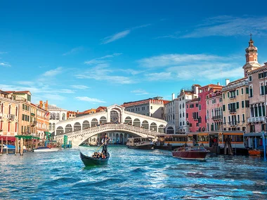 City break en Italie : 2 nuits en hôtel