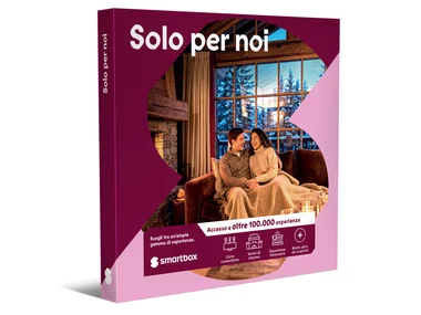 Solo per noi