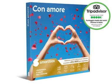Con amore