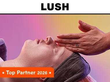 Tratamiento Validation Facial en Lush Spa Madrid para 1 persona