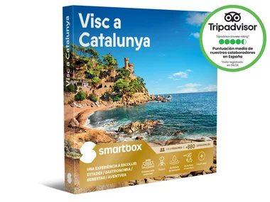 Visc a Catalunya