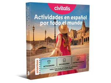 Civitatis