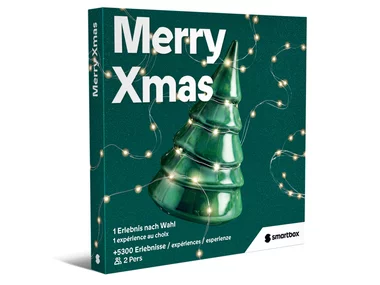 Merry Xmas