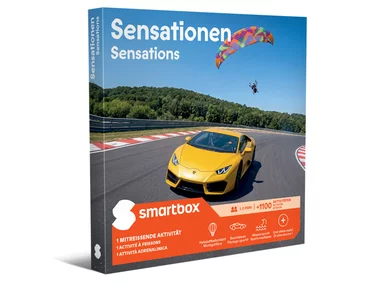 Sensazioni