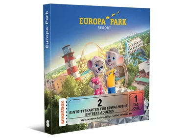 Europa-Park