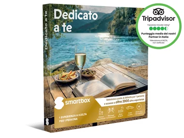 Dedicato a te