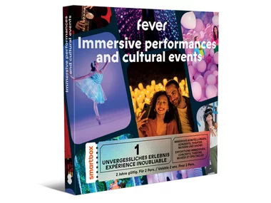 Fever Generic
