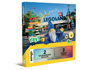 Legoland®