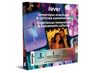 Fever